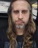 Nick is single in Nitro, WV USA
