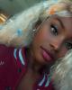 Bwneyedgirl is single in Middleton, WI USA