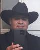 Raul is single in Sartell, MN USA
