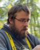 Patrick is single in Hebbville, NS CAN