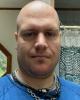 JRod is single in Moodus, CT USA