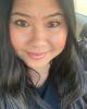 Monica is single in Yucca Valley, CA USA