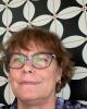 Bridgette is single in Crystal Lake, IL USA