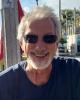 Chris is single in Davie, FL USA