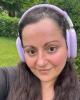 Rachael is single in Chatham, NY USA