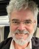 William is single in Streetsboro, OH USA