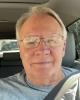 Bo is single in Fayetteville, AR USA