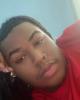 Royal is single in Toledo, OH USA