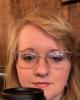 Emily is single in Ithaca, NY USA
