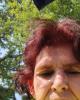 Betty is single in Saint Paul, MN USA