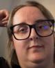 Aimee is single in Winnipeg, MB CAN