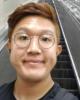 Drew is single in Beaufort, SC USA