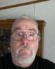 Richard is single in Greenfield Township, ME USA