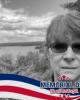 Cathy is single in Alpena, MI USA