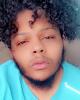 Keenan is single in Pensacola, FL USA