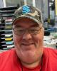 Kurt is single in Tacoma, WA USA
