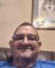 Carl is single in Cannon AFB, NM USA