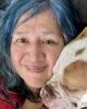 Jeannina is single in Centralia, WA USA