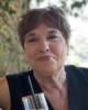 Kimberly is single in Kerrville, TX USA