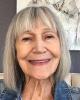 Patsy is single in St. Albert, AB CAN