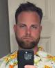 Josh is single in St Thomas, ON CAN