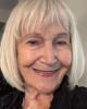 Patsy is single in St. Albert, AB CAN