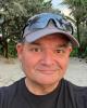 Ray is single in Pembroke Pines, FL USA