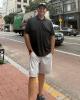 Ray is single in Pembroke Pines, FL USA