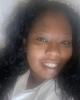 Cleopatra is single in Alta Loma, CA USA