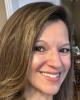 Becky is single in Athens, GA USA