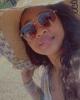 Natalie is single in Yardley, PA USA