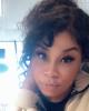 Tania is single in York, PA USA