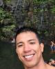 Jon is single in Lahaina, HI USA