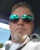 Joe is single in Solomons, MD USA