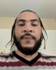 Elijah is single in Memphis, TN USA
