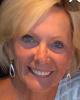 Linda is single in Lecanto, FL USA