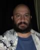 Luis is single in Montclair, CA USA