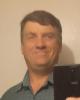 Stacy is single in Spartanburg, SC USA