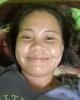 Charnie is single in Bellflower, MO USA