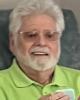 Michael is single in Leisure World, CA USA