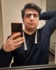 Shahin is single in Rochester, MN USA