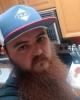 Bb is single in Yadkinville, NC USA