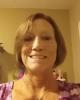 Amanda is single in Hazel Green, AL USA