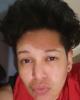 Lo is single in Tullytown, PA USA