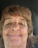 Darlene is single in Troy, NY USA