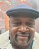 Will is single in Manhattan, NY USA