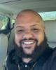 Luis is single in Eatonville, FL USA