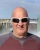Raymond is single in Beaver, PA USA