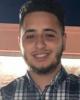 Omar is single in Blaine, MN USA
