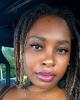 Keyah is single in West Des Moines, IA USA